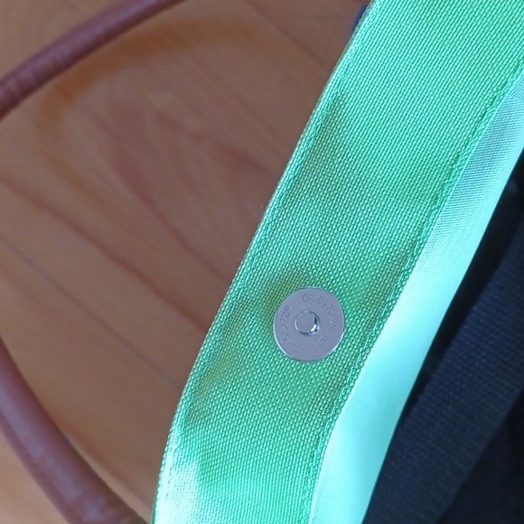 Beach bag - Picture 5 of 6